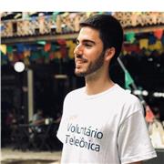 Apoyo escolar Primaria y ESO